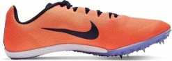 Track shoes/Spikes Nike ZOOM RIVAL M 9 -Running shoes Nike Shop nike zoom rival m 9 310691 ah1020 802 960
