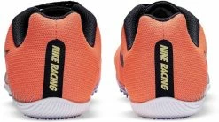 Track shoes/Spikes Nike ZOOM RIVAL M 9 -Running shoes Nike Shop nike zoom rival m 9 310691 ah1020 805 960