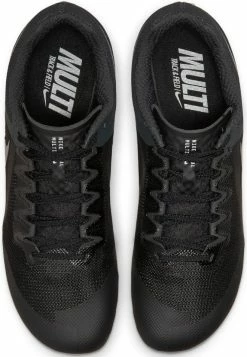 Shoes/Spikes Nike Zoom Rival Multi Track and Field Multi-Event Spikes -Running shoes Nike Shop nike zoom rival multi track and field multi event spikes 502354 dc8749 004 960