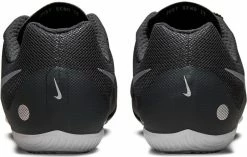 Shoes/Spikes Nike Zoom Rival Multi Track and Field Multi-Event Spikes -Running shoes Nike Shop nike zoom rival multi track and field multi event spikes 502354 dc8749 005 960