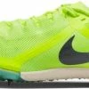 Shoes/Spikes Nike Zoom Rival Multi Track and Field Multi-Event Spikes