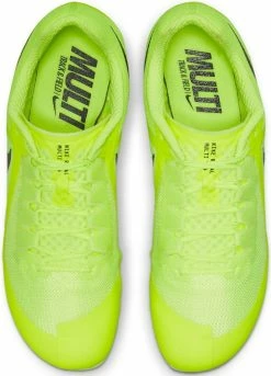Shoes/Spikes Nike Zoom Rival Multi Track and Field Multi-Event Spikes -Running shoes Nike Shop nike zoom rival multi track and field multi event spikes 502359 dc8749 703 960
