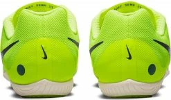 Shoes/Spikes Nike Zoom Rival Multi Track and Field Multi-Event Spikes -Running shoes Nike Shop nike zoom rival multi track and field multi event spikes 502359 dc8749 704 960