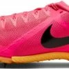 Shoes/Spikes Nike Zoom Rival Multi Track and Field Multi-Event Spikes