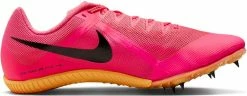 Shoes/Spikes Nike Zoom Rival Multi Track and Field Multi-Event Spikes -Running shoes Nike Shop nike zoom rival multi track and field multi event spikes 509767 dc8749 602 960
