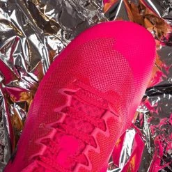 Shoes/Spikes Nike Zoom Rival Multi Track and Field Multi-Event Spikes -Running shoes Nike Shop nike zoom rival multi track and field multi event spikes 546661 dc8749 602 960