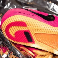 Shoes/Spikes Nike Zoom Rival Multi Track and Field Multi-Event Spikes -Running shoes Nike Shop nike zoom rival multi track and field multi event spikes 546661 dc8749 603 960