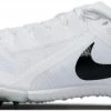 Shoes/Spikes Nike Zoom Rival Multi Track & Field Multi-Event Spikes