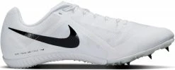 Shoes/Spikes Nike Zoom Rival Multi Track & Field Multi-Event Spikes -Running shoes Nike Shop nike zoom rival multi track field multi event spikes 545885 dc8749 102 960