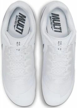 Shoes/Spikes Nike Zoom Rival Multi Track & Field Multi-Event Spikes -Running shoes Nike Shop nike zoom rival multi track field multi event spikes 545885 dc8749 103 960