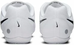 Shoes/Spikes Nike Zoom Rival Multi Track & Field Multi-Event Spikes -Running shoes Nike Shop nike zoom rival multi track field multi event spikes 545885 dc8749 104 960