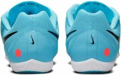 Shoes/Spikes Nike Zoom Rival Multi Track & Field Multi-Event Spikes -Running shoes Nike Shop nike zoom rival multi track field multi event spikes 545890 dc8749 404 960