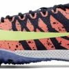 Track shoes/Spikes Nike ZOOM RIVAL S 9