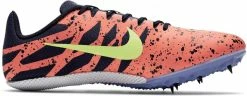 Track shoes/Spikes Nike ZOOM RIVAL S 9 -Running shoes Nike Shop nike zoom rival s 9 310706 907564 803 960