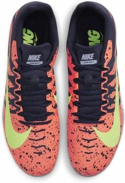 Track shoes/Spikes Nike ZOOM RIVAL S 9 -Running shoes Nike Shop nike zoom rival s 9 310706 907564 804 960