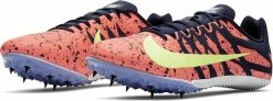 Track shoes/Spikes Nike ZOOM RIVAL S 9 -Running shoes Nike Shop nike zoom rival s 9 310706 907564 805 960