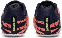 Track shoes/Spikes Nike ZOOM RIVAL S 9 -Running shoes Nike Shop nike zoom rival s 9 310706 907564 806 960