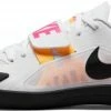 Shoes/Spikes Nike Zoom Rival SD 2 Track & Field Throwing Shoes