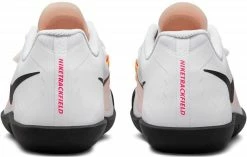 Shoes/Spikes Nike Zoom Rival SD 2 Track & Field Throwing Shoes 9 Shoes/Spikes Nike Zoom Rival SD 2 Track & Field Throwing Shoes -Running shoes Nike Shop nike zoom rival sd 2 track field throwing shoes 515126 685134 106 960