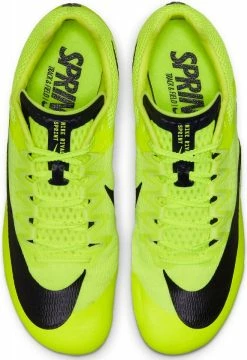 Shoes/Spikes Nike Zoom Rival Track and Field Sprint Spikes 8 Shoes/Spikes Nike Zoom Rival Track and Field Sprint Spikes -Running shoes Nike Shop nike zoom rival sprint track and field sprint spikes 502335 dc8753 703 960