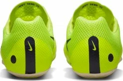 Shoes/Spikes Nike Zoom Rival Track and Field Sprint Spikes 9 Shoes/Spikes Nike Zoom Rival Track and Field Sprint Spikes -Running shoes Nike Shop nike zoom rival sprint track and field sprint spikes 502335 dc8753 704 960