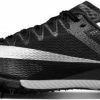 Shoes/Spikes Nike Zoom Rival Track and Field Sprint Spikes