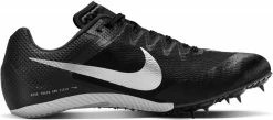 Shoes/Spikes Nike Zoom Rival Track and Field Sprint Spikes -Running shoes Nike Shop nike zoom rival sprint track and field sprint spikes 502340 dc8753 003 960