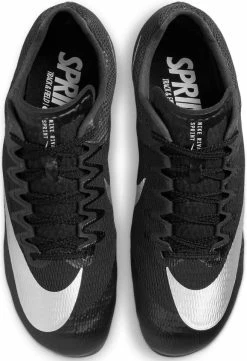 Shoes/Spikes Nike Zoom Rival Track and Field Sprint Spikes -Running shoes Nike Shop nike zoom rival sprint track and field sprint spikes 502340 dc8753 004 960