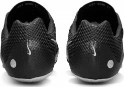 Shoes/Spikes Nike Zoom Rival Track and Field Sprint Spikes -Running shoes Nike Shop nike zoom rival sprint track and field sprint spikes 502340 dc8753 005 960