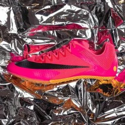 Running shoes Nike Shop -Running shoes Nike Shop nike zoom rival sprint track and field sprint spikes 546615 dc8753 600 960