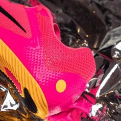 Shoes/Spikes Nike Zoom Rival Track and Field Sprint Spikes -Running shoes Nike Shop nike zoom rival sprint track and field sprint spikes 546615 dc8753 601 960