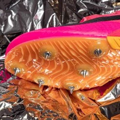 Shoes/Spikes Nike Zoom Rival Track and Field Sprint Spikes -Running shoes Nike Shop nike zoom rival sprint track and field sprint spikes 546615 dc8753 602 960