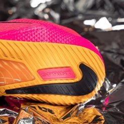 Shoes/Spikes Nike Zoom Rival Track and Field Sprint Spikes -Running shoes Nike Shop nike zoom rival sprint track and field sprint spikes 546615 dc8753 603 960