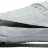 Shoes/Spikes Nike Zoom Rival Sprint Track & Field Sprinting Spikes