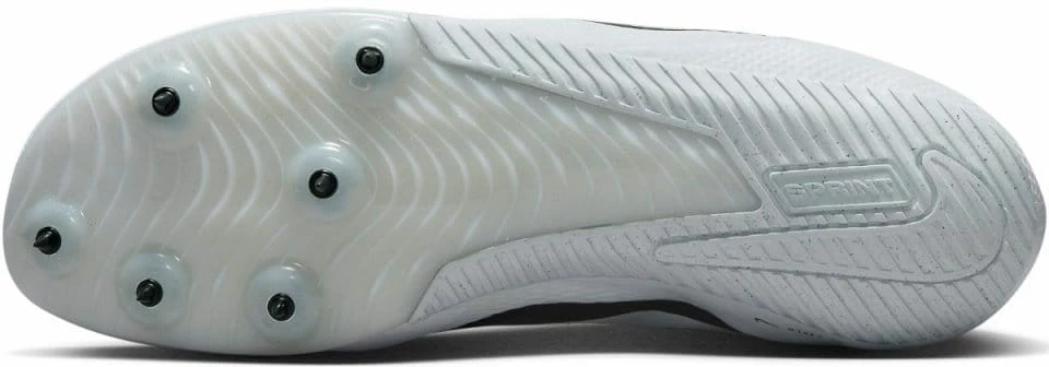 Shoes/Spikes Nike Zoom Rival Sprint Track & Field Sprinting Spikes 2 Shoes/Spikes Nike Zoom Rival Sprint Track & Field Sprinting Spikes - Image 2