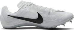 Shoes/Spikes Nike Zoom Rival Sprint Track & Field Sprinting Spikes 7 Shoes/Spikes Nike Zoom Rival Sprint Track & Field Sprinting Spikes -Running shoes Nike Shop nike zoom rival sprint track field sprinting spikes 547480 dc8753 102 960