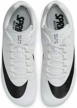 Shoes/Spikes Nike Zoom Rival Sprint Track & Field Sprinting Spikes 8 Shoes/Spikes Nike Zoom Rival Sprint Track & Field Sprinting Spikes -Running shoes Nike Shop nike zoom rival sprint track field sprinting spikes 547480 dc8753 103 960
