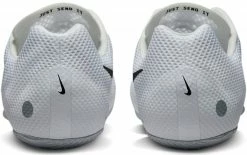 Shoes/Spikes Nike Zoom Rival Sprint Track & Field Sprinting Spikes 9 Shoes/Spikes Nike Zoom Rival Sprint Track & Field Sprinting Spikes -Running shoes Nike Shop nike zoom rival sprint track field sprinting spikes 547480 dc8753 104 960