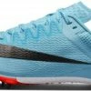 Shoes/Spikes Nike Zoom Rival Sprint Track & Field Sprinting Spikes