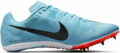 Shoes/Spikes Nike Zoom Rival Sprint Track & Field Sprinting Spikes -Running shoes Nike Shop nike zoom rival sprint track field sprinting spikes 547485 dc8753 402 960