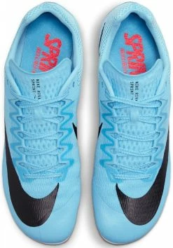 Shoes/Spikes Nike Zoom Rival Sprint Track & Field Sprinting Spikes -Running shoes Nike Shop nike zoom rival sprint track field sprinting spikes 547485 dc8753 403 960