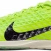 Track shoes/Spikes Nike Zoom Rival Waffle 5