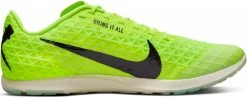 Track shoes/Spikes Nike Zoom Rival Waffle 5 -Running shoes Nike Shop nike zoom rival waffle 5 471099 cz1804 704 960