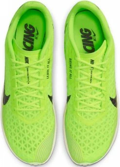 Track shoes/Spikes Nike Zoom Rival Waffle 5 -Running shoes Nike Shop nike zoom rival waffle 5 471099 cz1804 705 960