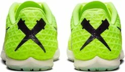 Track shoes/Spikes Nike Zoom Rival Waffle 5 -Running shoes Nike Shop nike zoom rival waffle 5 471099 cz1804 706 960