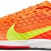 Track shoes/Spikes Nike ZOOM RIVAL WAFFLE 5