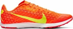 Track shoes/Spikes Nike ZOOM RIVAL WAFFLE 5 -Running shoes Nike Shop nike zoom rival waffle 5 493468 cz1804 803 960