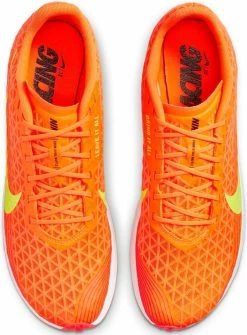 Track shoes/Spikes Nike ZOOM RIVAL WAFFLE 5 -Running shoes Nike Shop nike zoom rival waffle 5 493468 cz1804 804 960