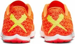 Track shoes/Spikes Nike ZOOM RIVAL WAFFLE 5 -Running shoes Nike Shop nike zoom rival waffle 5 493468 cz1804 805 960