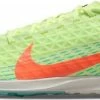 Track shoes/Spikes Nike Zoom Rival Waffle 5 Cross-Country Shoes